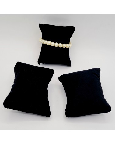 Expositor para pulseras | Creasentidos