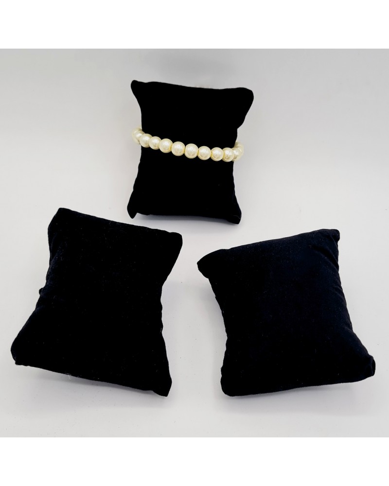 Expositor para pulseras | Creasentidos