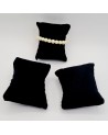 Expositor para pulseras | Creasentidos