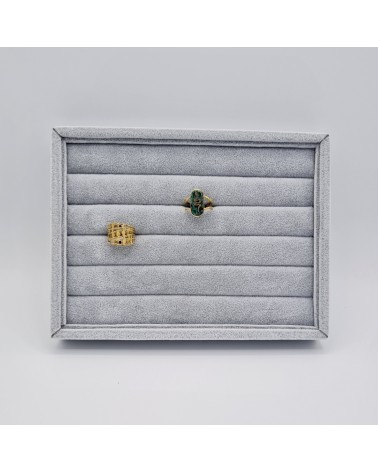 Expositor para anillos | Creasentidos