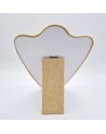 Expositor para, collares plegable | Creasentidos
