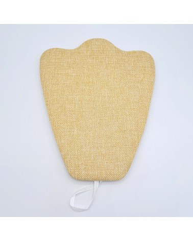Expositor para, collares plegable | Creasentidos