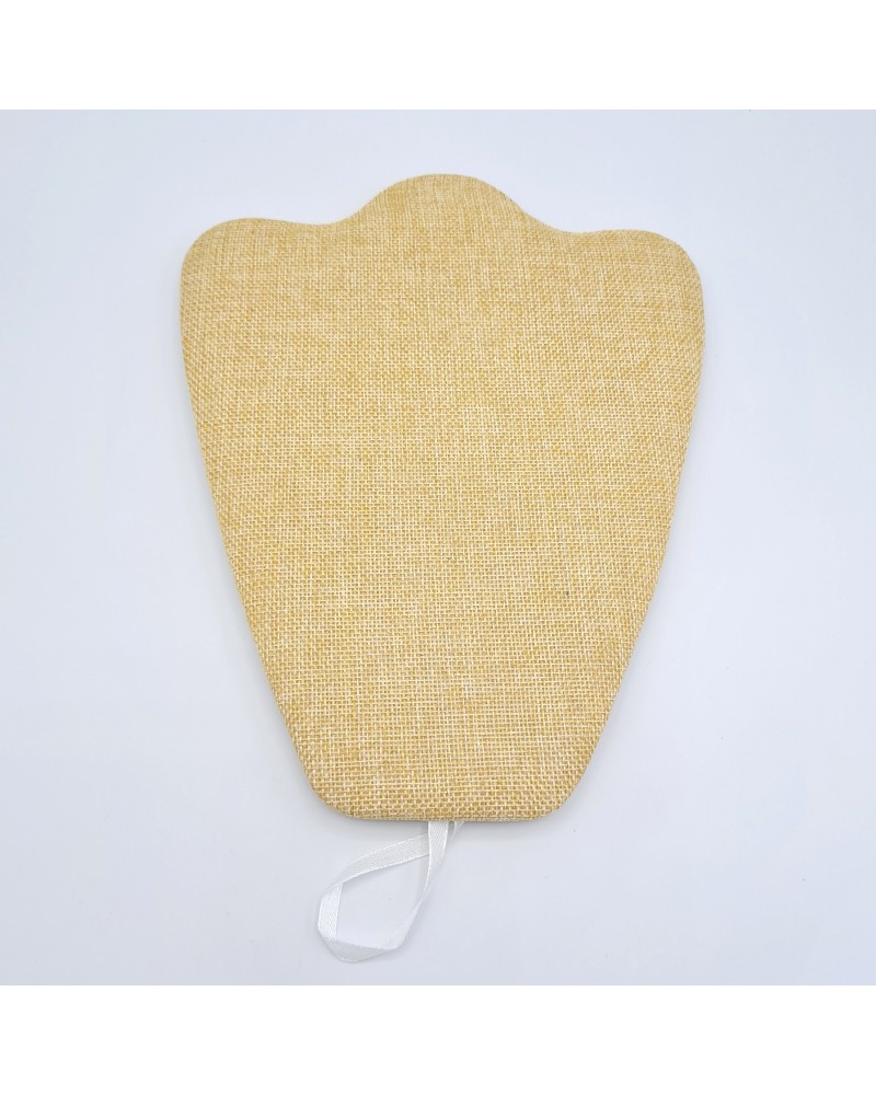 Expositor para, collares plegable | Creasentidos