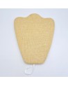 Expositor para, collares plegable | Creasentidos