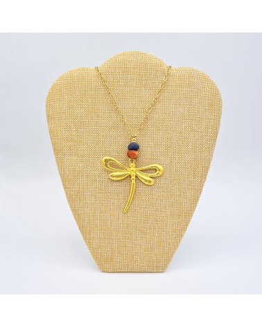 Expositor para, collares plegable | Creasentidos