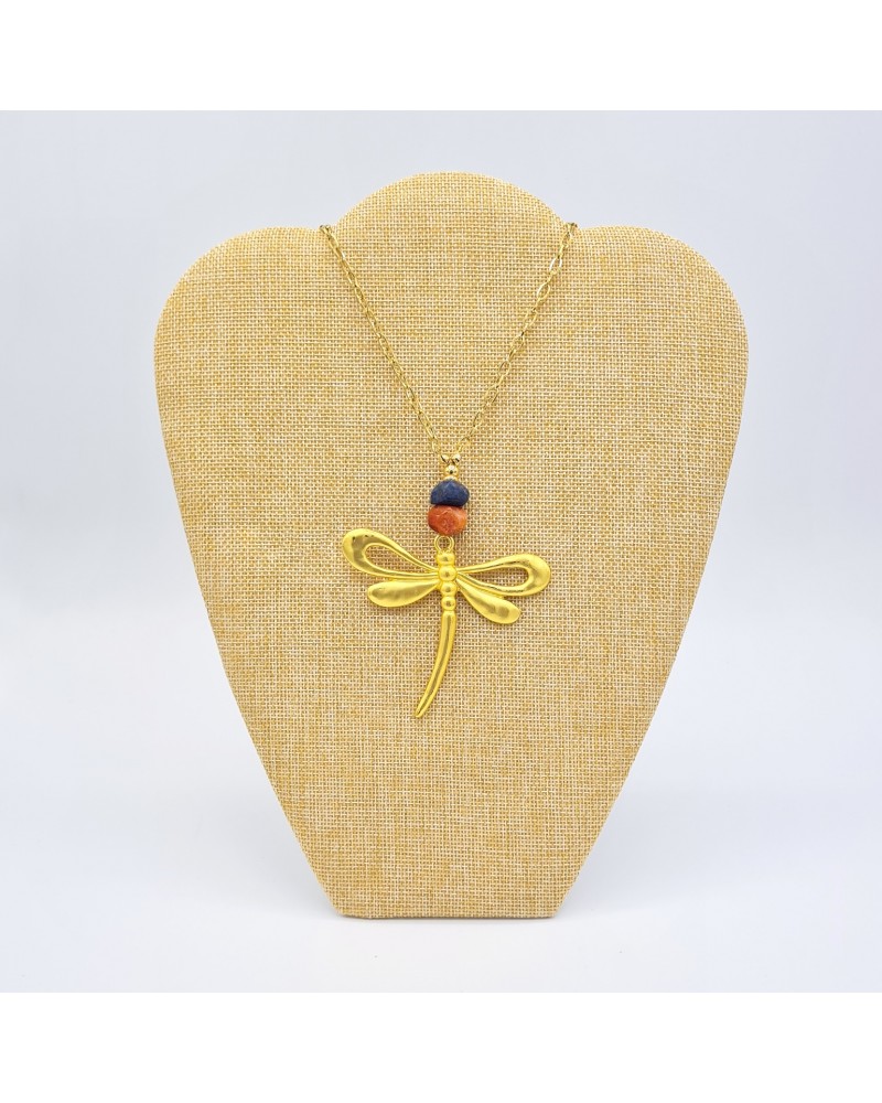 Expositor para, collares plegable | Creasentidos
