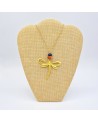 Expositor para, collares plegable | Creasentidos