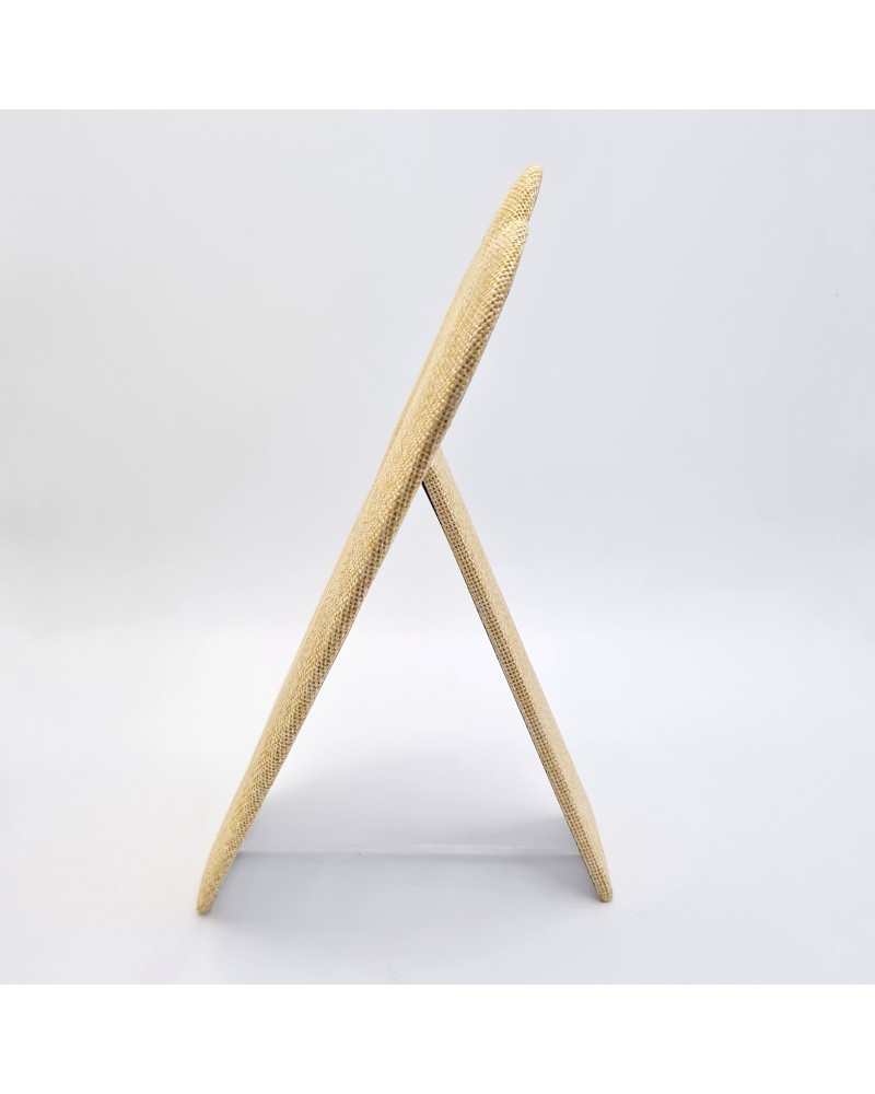 Expositor para, collares plegable | Creasentidos
