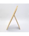 Expositor para, collares plegable | Creasentidos