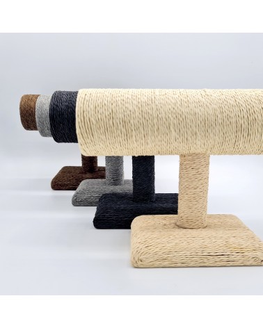 Expositor para pulseras | Creasentidos
