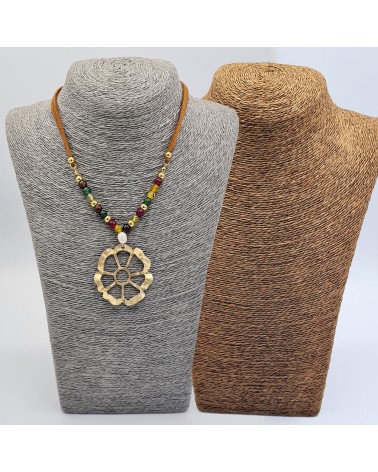 Expositor para collares | Creasentidos
