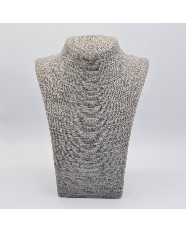 Expositor para collares | Creasentidos