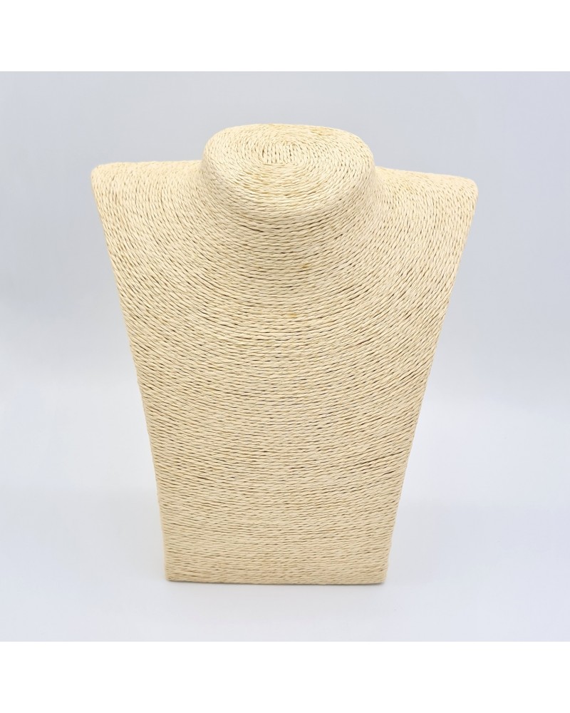 Expositor para collares | Creasentidos