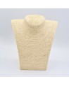 Expositor para collares | Creasentidos