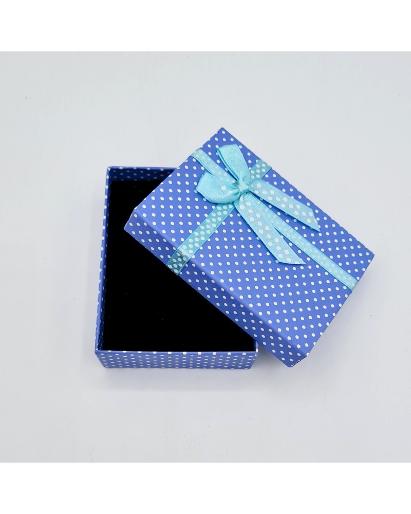 Expositor de pulseras, cajas regalo | Creasentidos