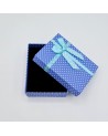 Expositor de pulseras, cajas regalo | Creasentidos