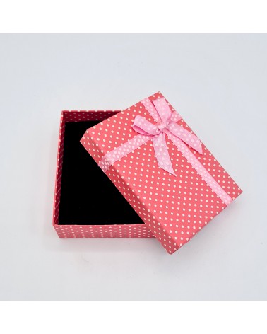 Expositor de pulseras, cajas regalo | Creasentidos