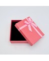 Expositor de pulseras, cajas regalo | Creasentidos