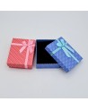 Expositor de pulseras, cajas regalo | Creasentidos