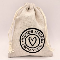 KIT para la profe, en color oro rosa | Dcorazón