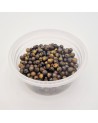 Mineral ojo de tigre| Creasentidos