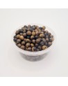 Mineral ojo de tigre| Creasentidos