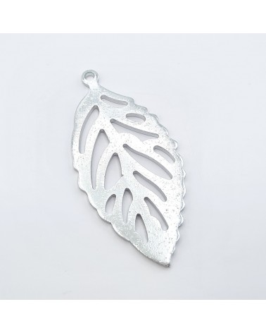 Hoja grande de aluminio | Creasentidos