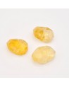 Bolas de mineral facetadas | Creasentidos