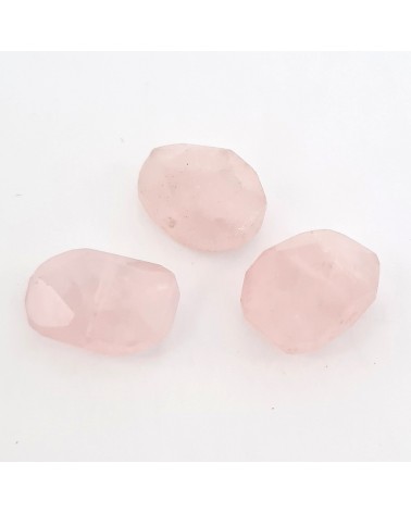 Bolas de mineral facetadas | Creasentidos