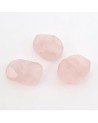 Bolas de mineral facetadas | Creasentidos