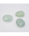 Bolas de mineral facetadas | Creasentidos