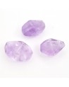 Bolas de mineral facetadas | Creasentidos