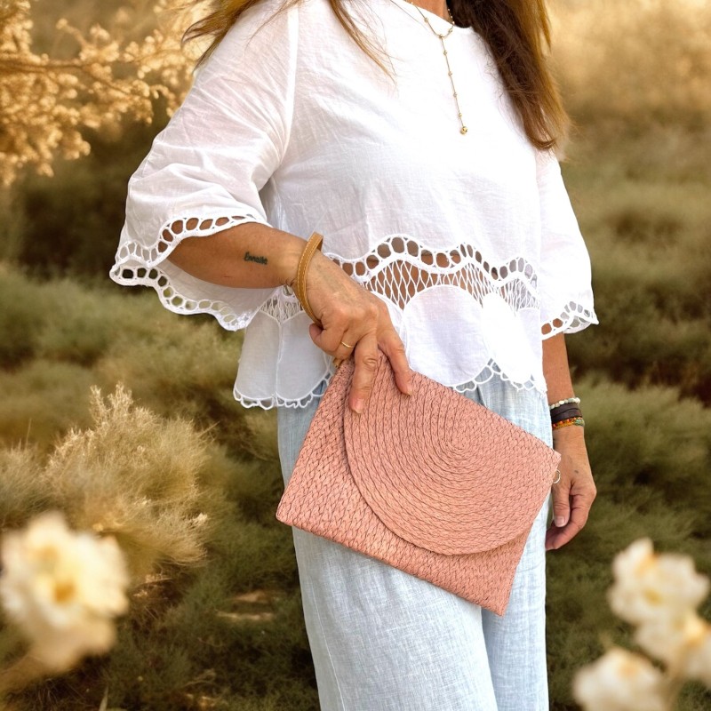 Bolsa profe de corazón | Dcorazón