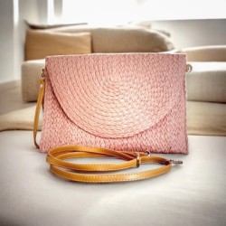 Bolsa profe de corazón | Dcorazón