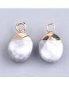 Gotas de mineral | Creasentidos