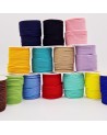 MILANO cord├│n decorativo  | Creasentidos