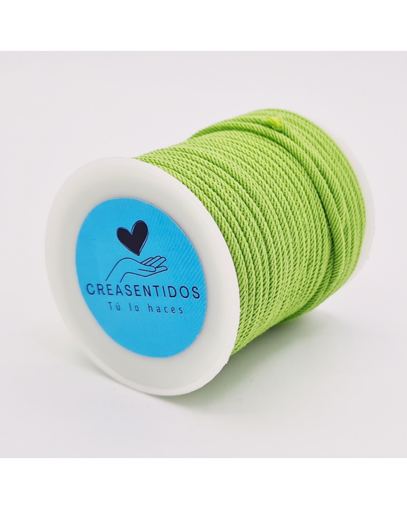 MILANO cord├│n decorativo  | Creasentidos