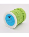 MILANO cord├│n decorativo  | Creasentidos