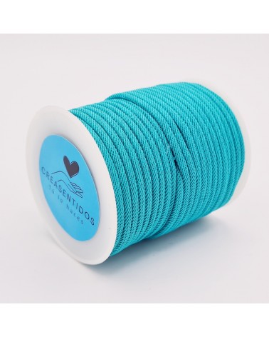 MILANO cord├│n decorativo  | Creasentidos