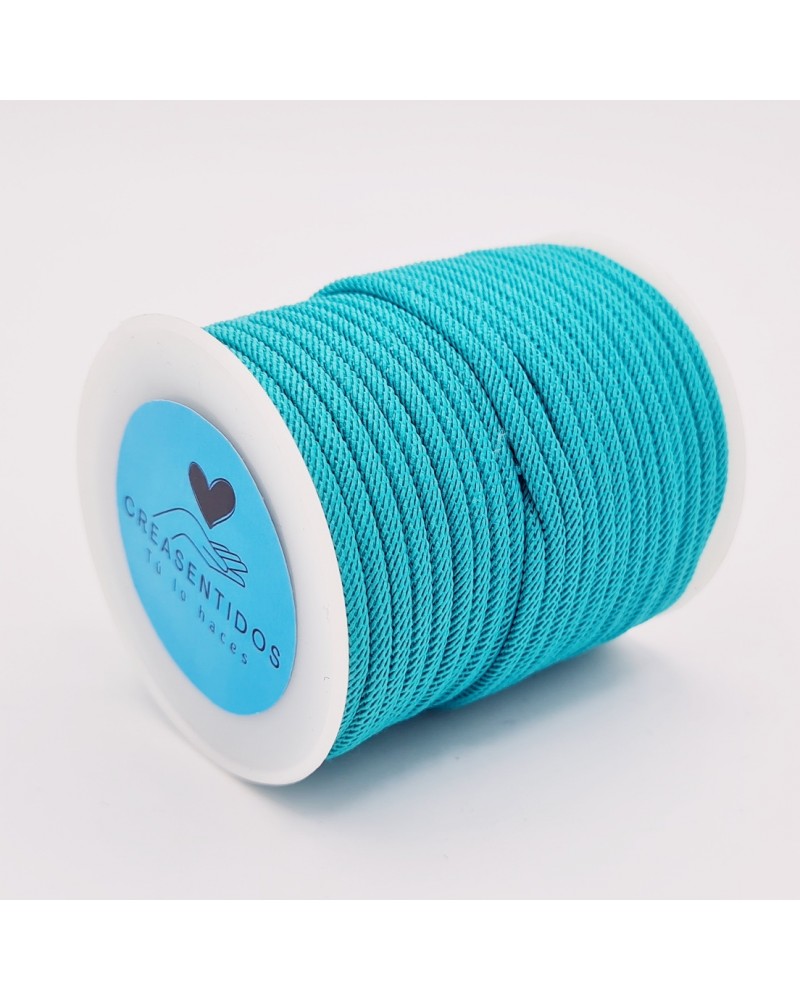 MILANO cord├│n decorativo  | Creasentidos
