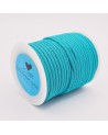 MILANO cord├│n decorativo  | Creasentidos