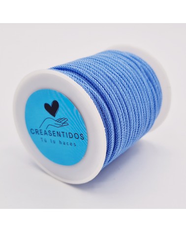 MILANO cord├│n decorativo  | Creasentidos