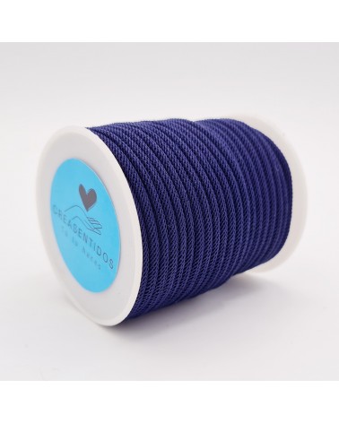 MILANO cord├│n decorativo  | Creasentidos