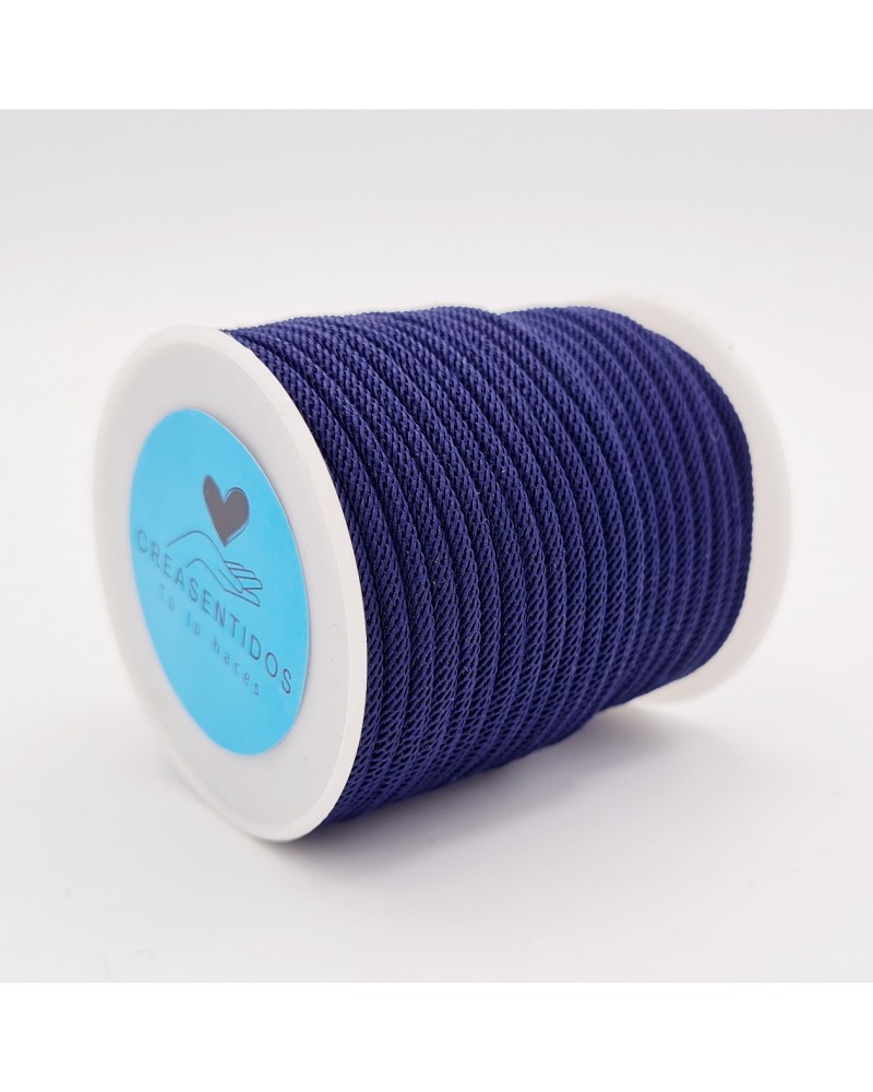 MILANO cord├│n decorativo  | Creasentidos