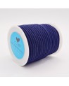 MILANO cord├│n decorativo  | Creasentidos