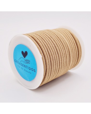 MILANO cord├│n decorativo  | Creasentidos