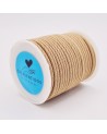 MILANO cord├│n decorativo  | Creasentidos