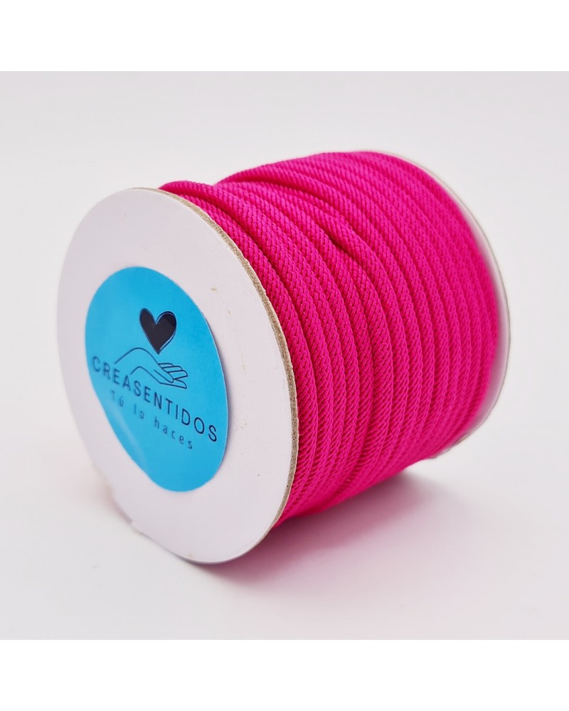 MILANO cord├│n decorativo  | Creasentidos