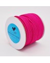 MILANO cord├│n decorativo  | Creasentidos