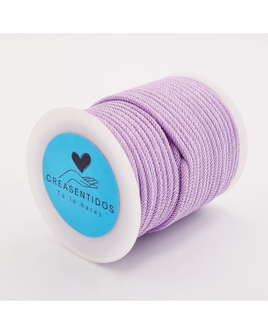 MILANO cord├│n decorativo  | Creasentidos